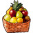 Fruits Icon